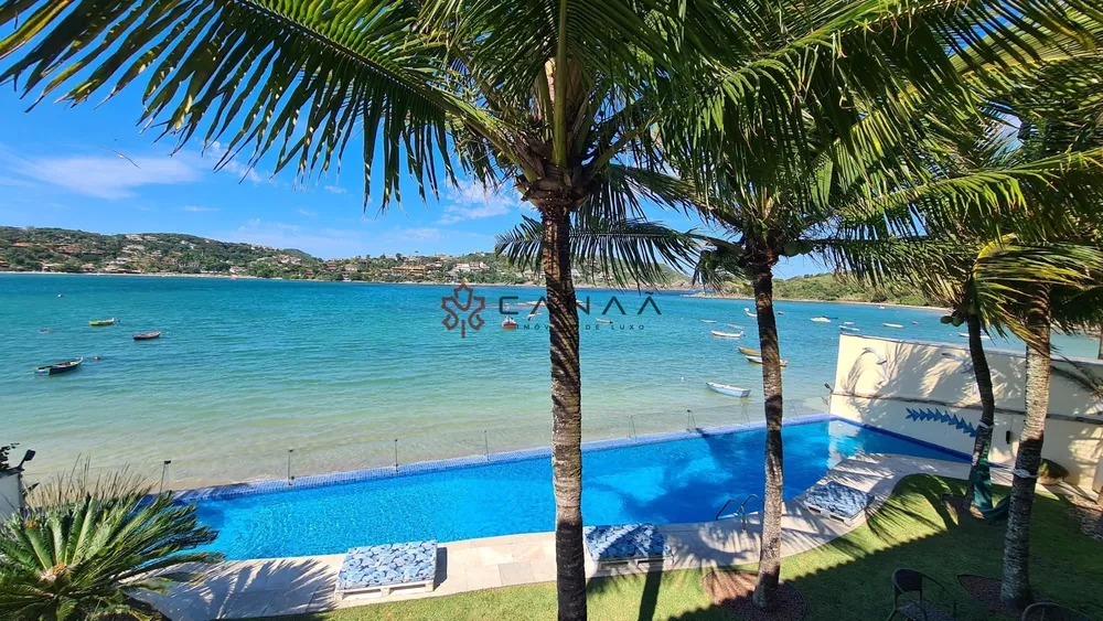 Casa, 6 quartos, 880 m² - Foto 26