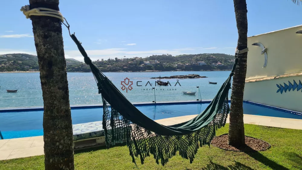 Casa, 6 quartos, 880 m² - Foto 40
