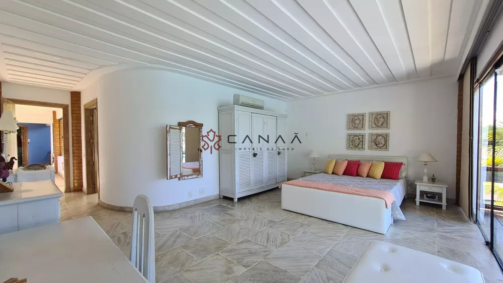 Casa, 6 quartos, 880 m² - Foto 29