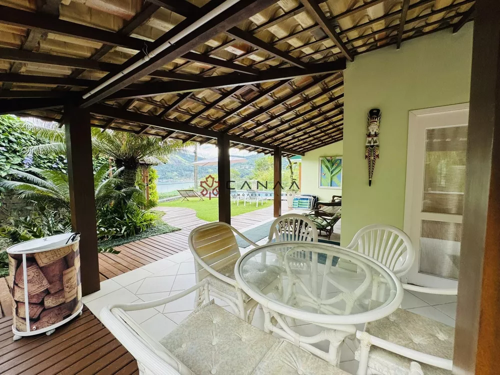 Casa de Condomínio, 4 quartos - Foto 43