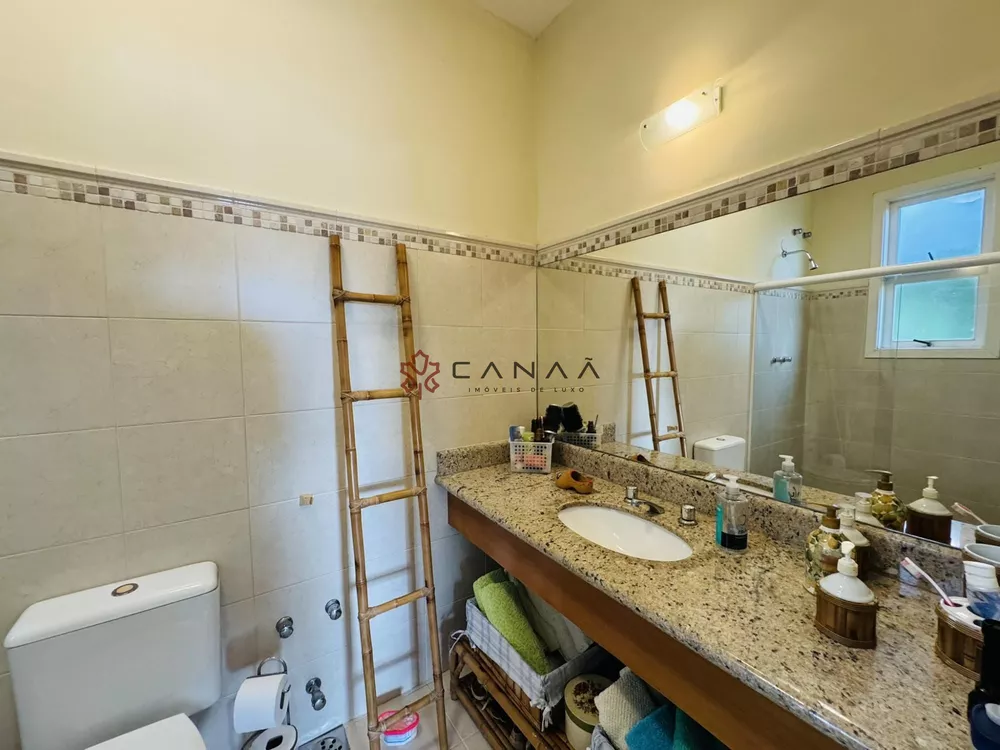 Casa de Condomínio, 4 quartos - Foto 48