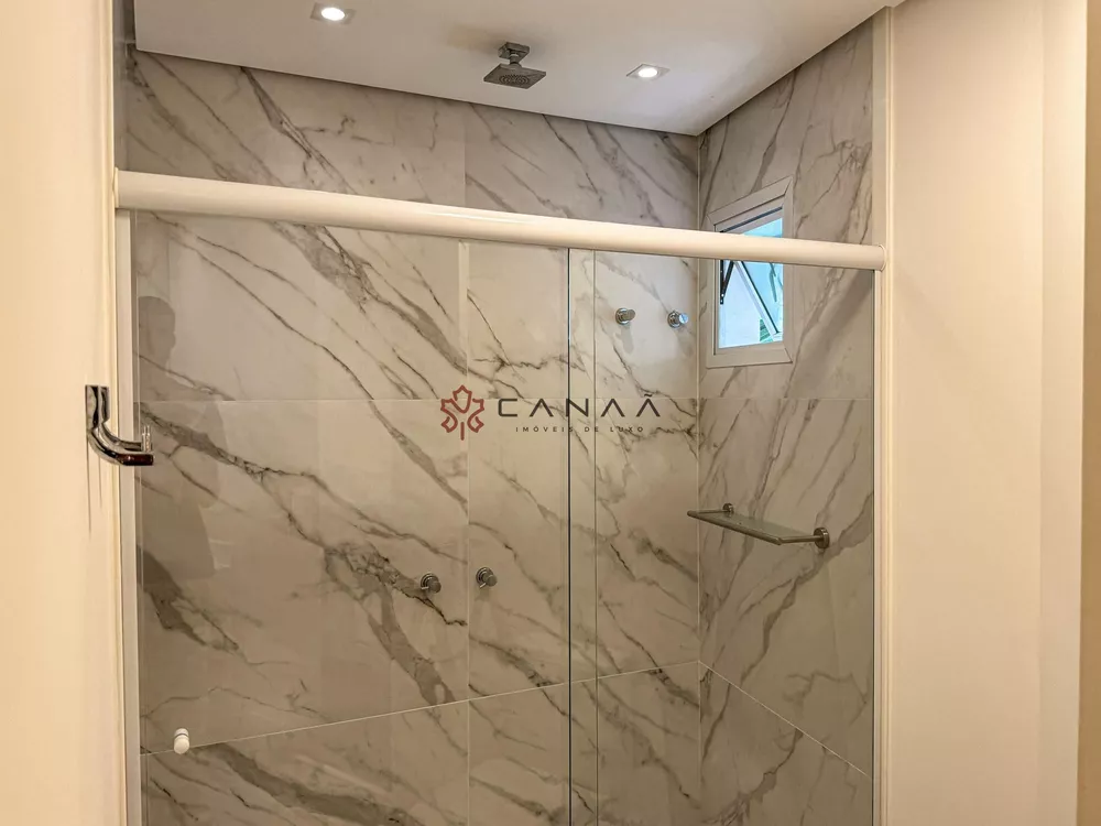 Casa de Condomínio, 5 quartos - Foto 30