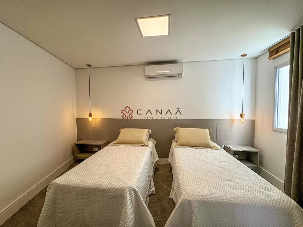 Casa de Condomínio, 5 quartos - Foto 33