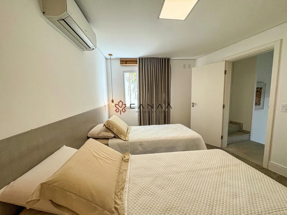 Casa de Condomínio, 5 quartos - Foto 25