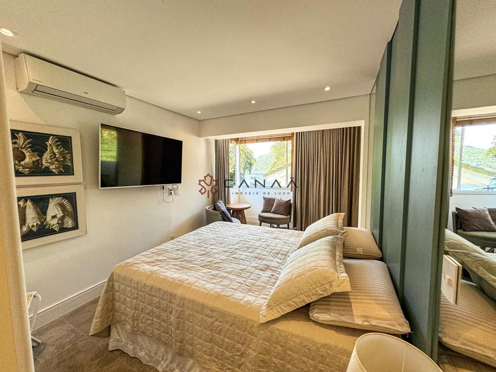 Casa de Condomínio, 5 quartos - Foto 27