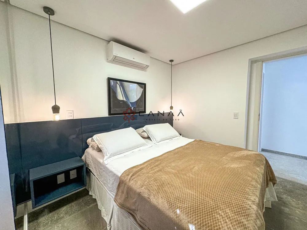Casa de Condomínio, 5 quartos - Foto 38