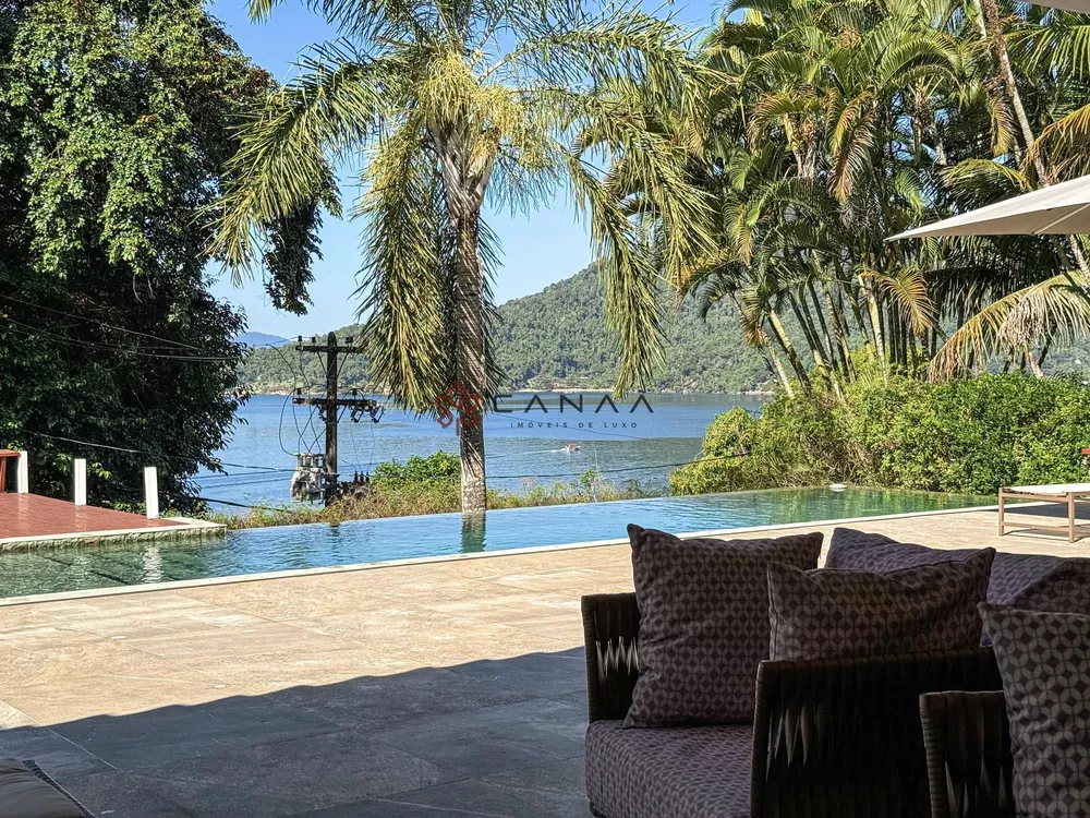 Casa de Condomínio, 5 quartos - Foto 8
