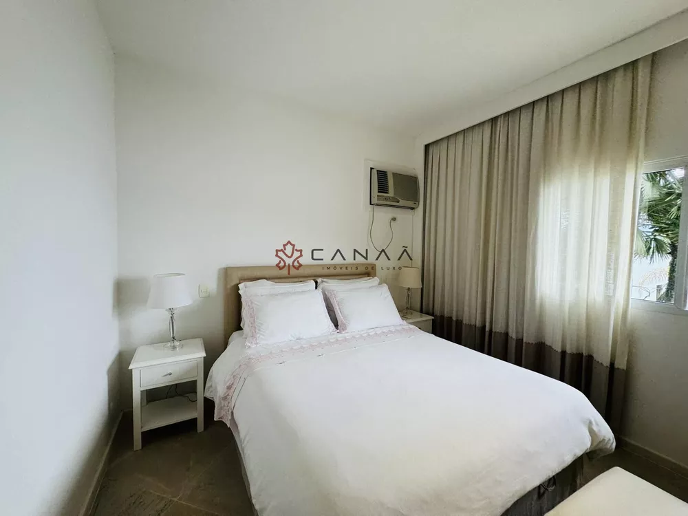 Casa de Condomínio, 5 quartos - Foto 41