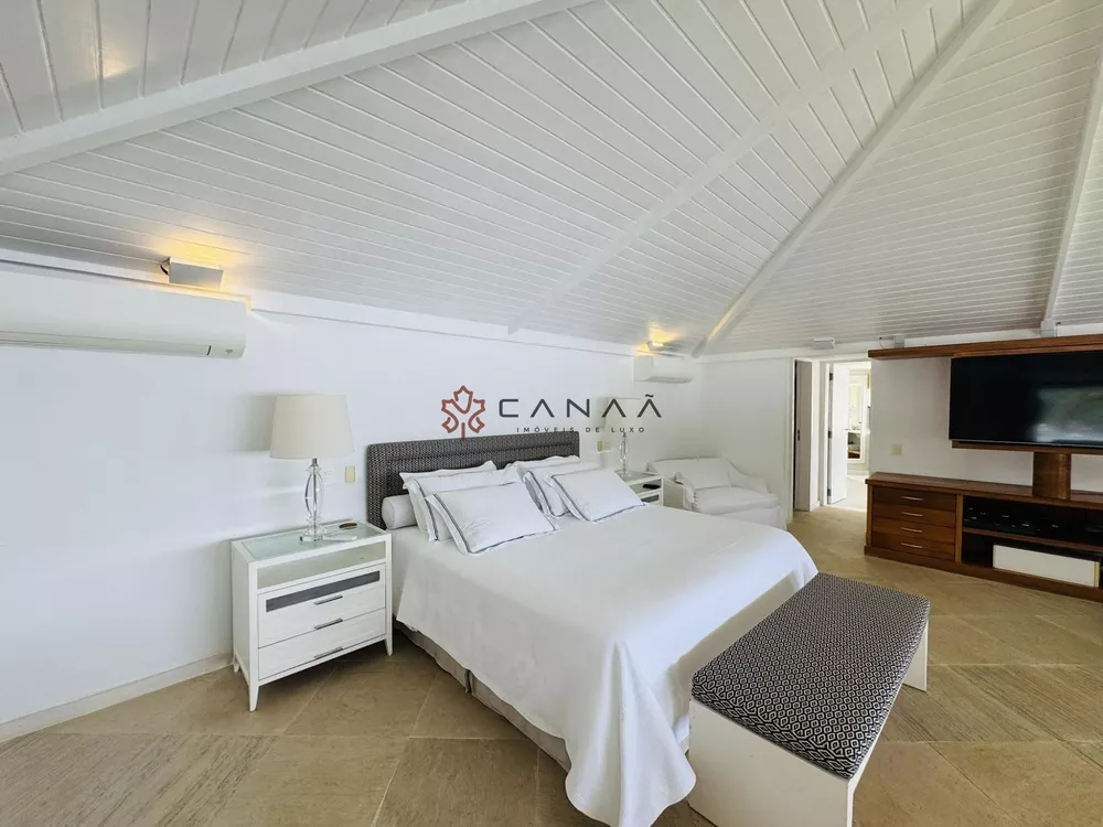 Casa de Condomínio, 5 quartos - Foto 29