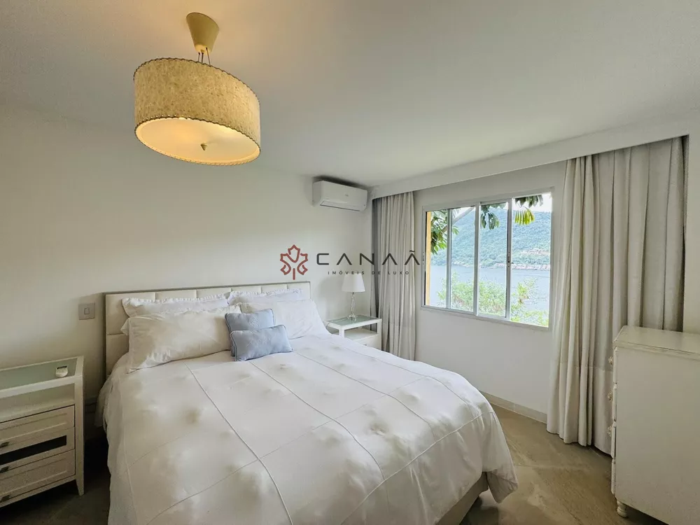 Casa de Condomínio, 5 quartos - Foto 38