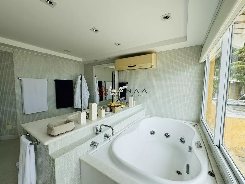 Casa de Condomínio, 5 quartos - Foto 45