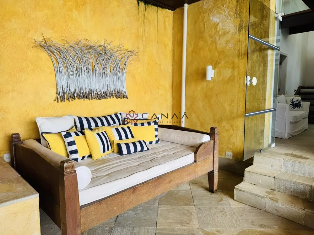 Casa de Condomínio, 5 quartos - Foto 25