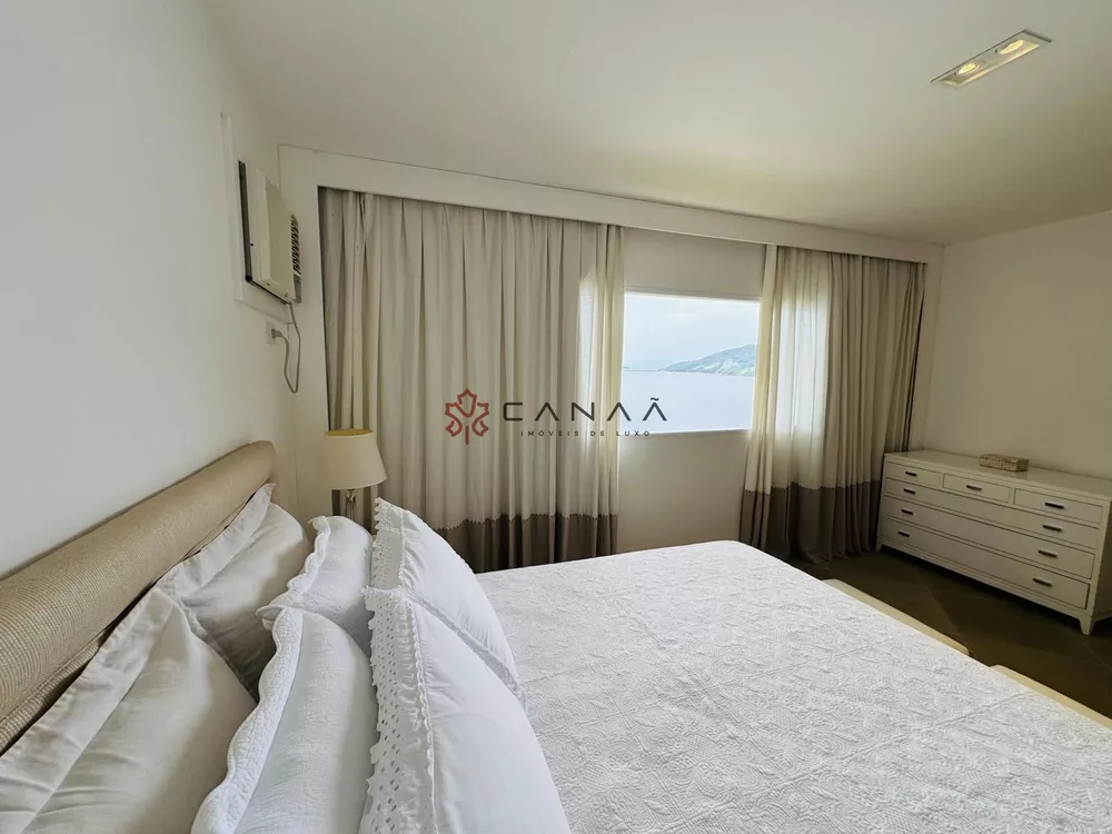 Casa de Condomínio, 5 quartos - Foto 34