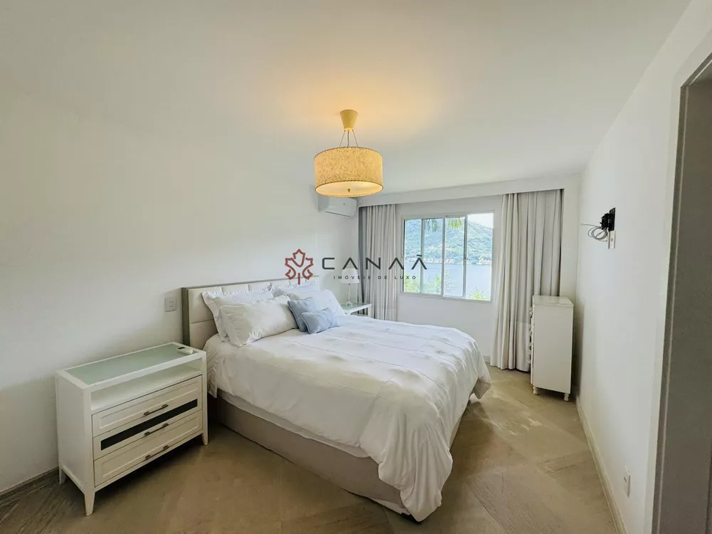 Casa de Condomínio, 5 quartos - Foto 37