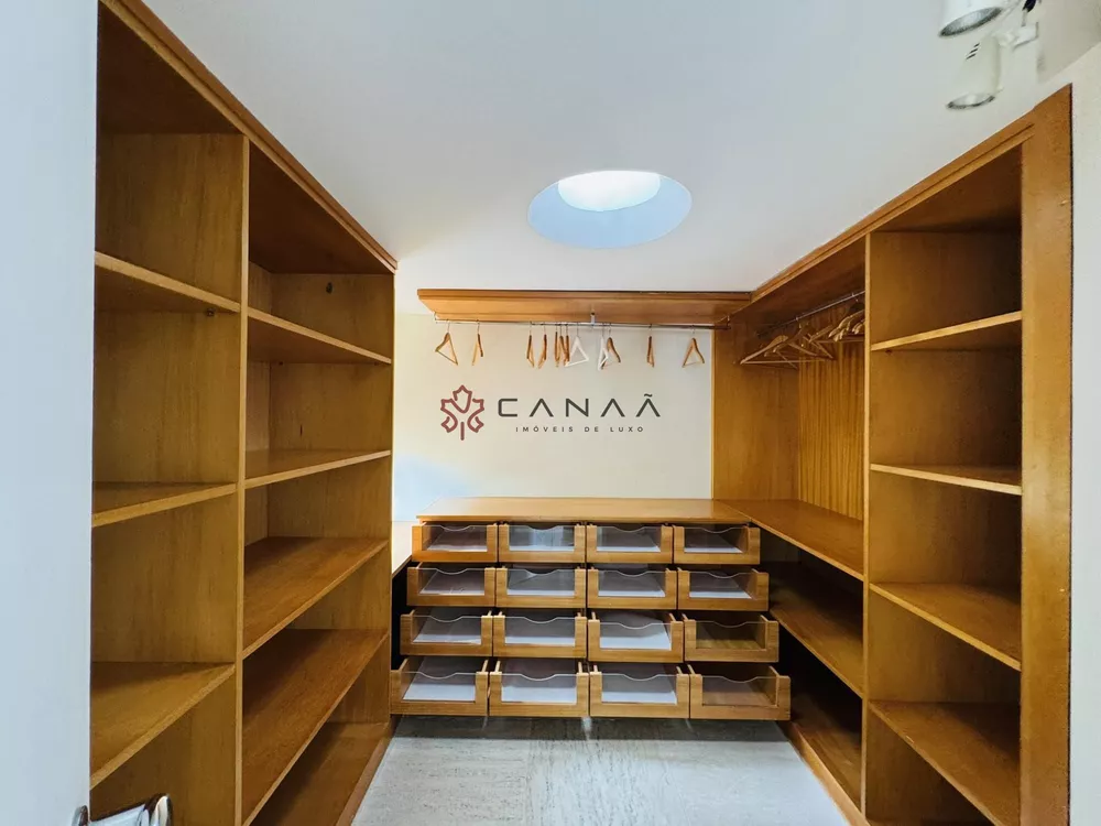 Casa de Condomínio, 5 quartos - Foto 27