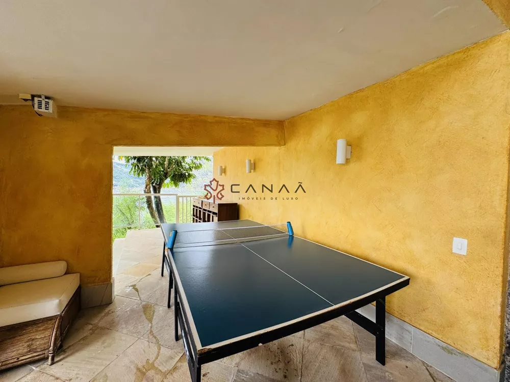 Casa de Condomínio, 5 quartos - Foto 24