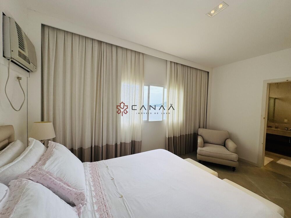 Casa de Condomínio, 5 quartos - Foto 53