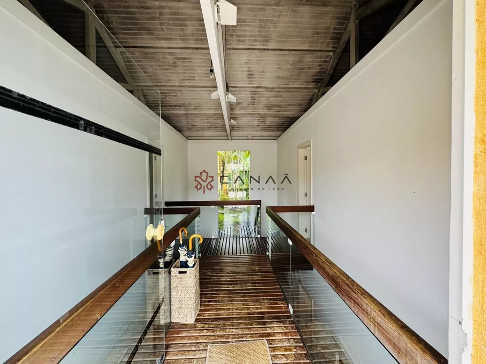 Casa de Condomínio, 5 quartos - Foto 26