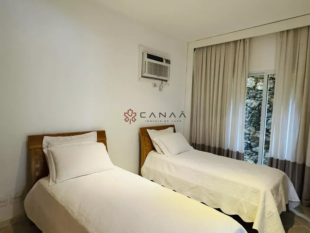 Casa de Condomínio, 5 quartos - Foto 42