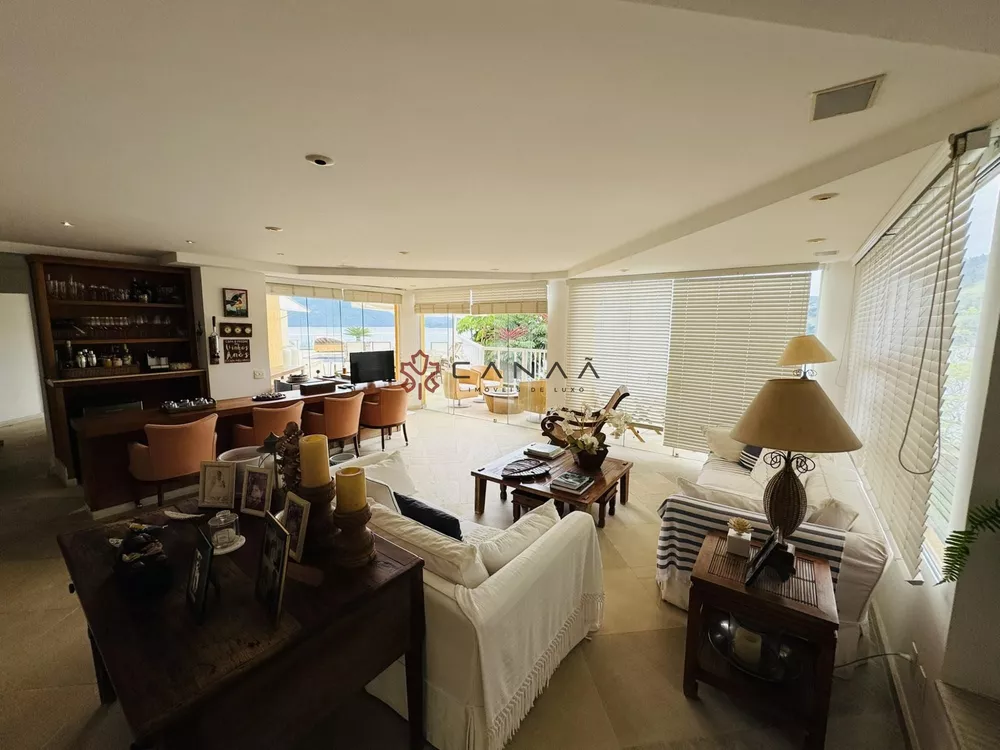 Casa de Condomínio, 5 quartos - Foto 14