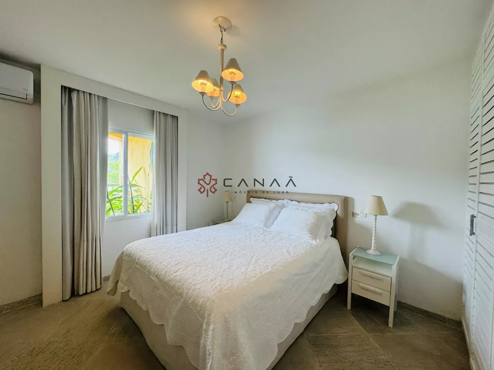 Casa de Condomínio, 5 quartos - Foto 39