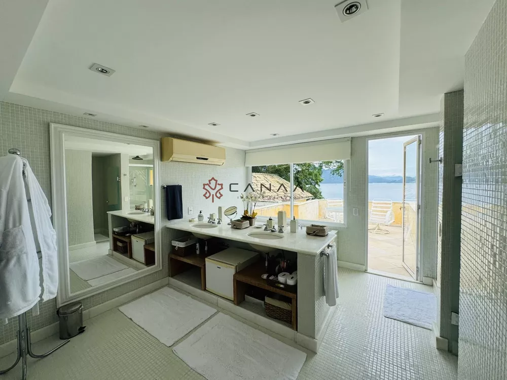 Casa de Condomínio, 5 quartos - Foto 43