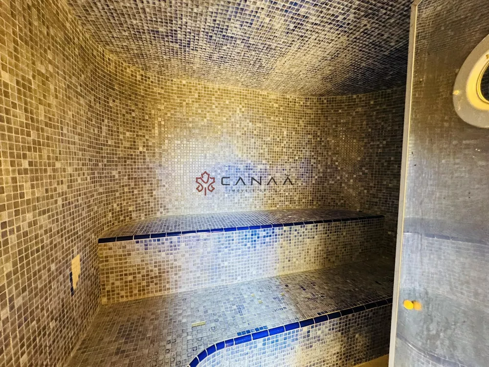 Casa de Condomínio, 5 quartos - Foto 46