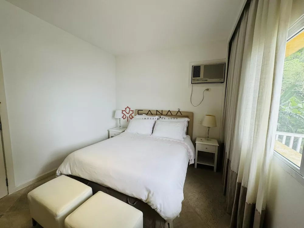 Casa de Condomínio, 5 quartos - Foto 32