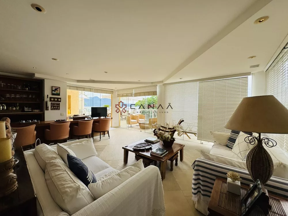 Casa de Condomínio, 5 quartos - Foto 13