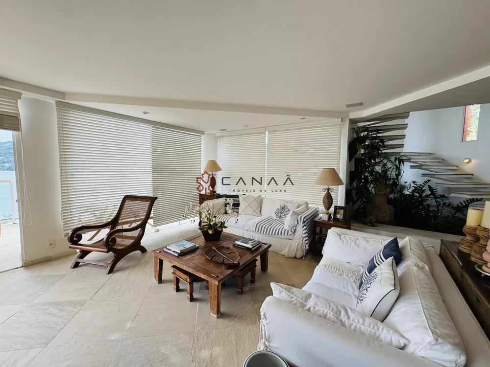 Casa de Condomínio, 5 quartos - Foto 19