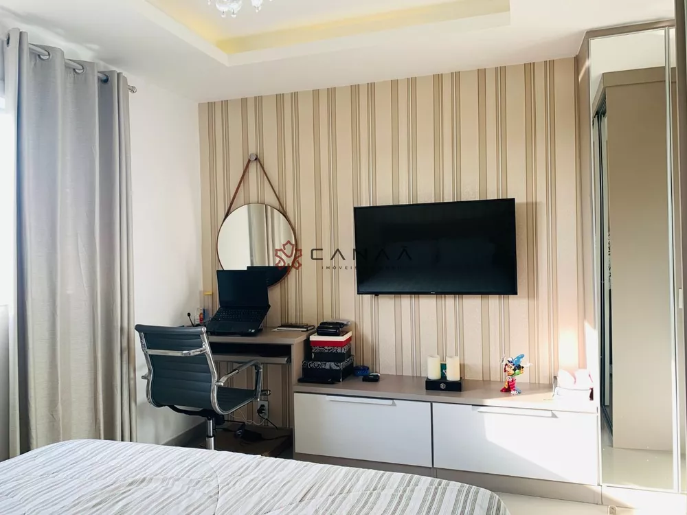 Cobertura, 3 quartos, 150 m² - Foto 20
