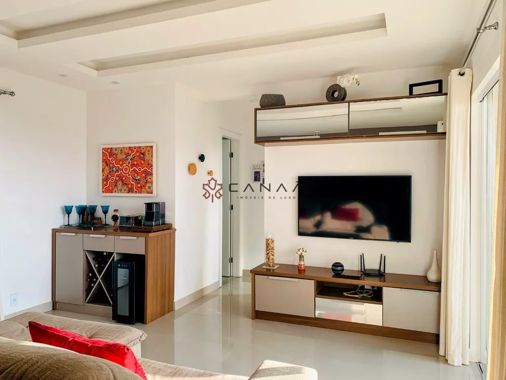 Cobertura, 3 quartos, 150 m² - Foto 10