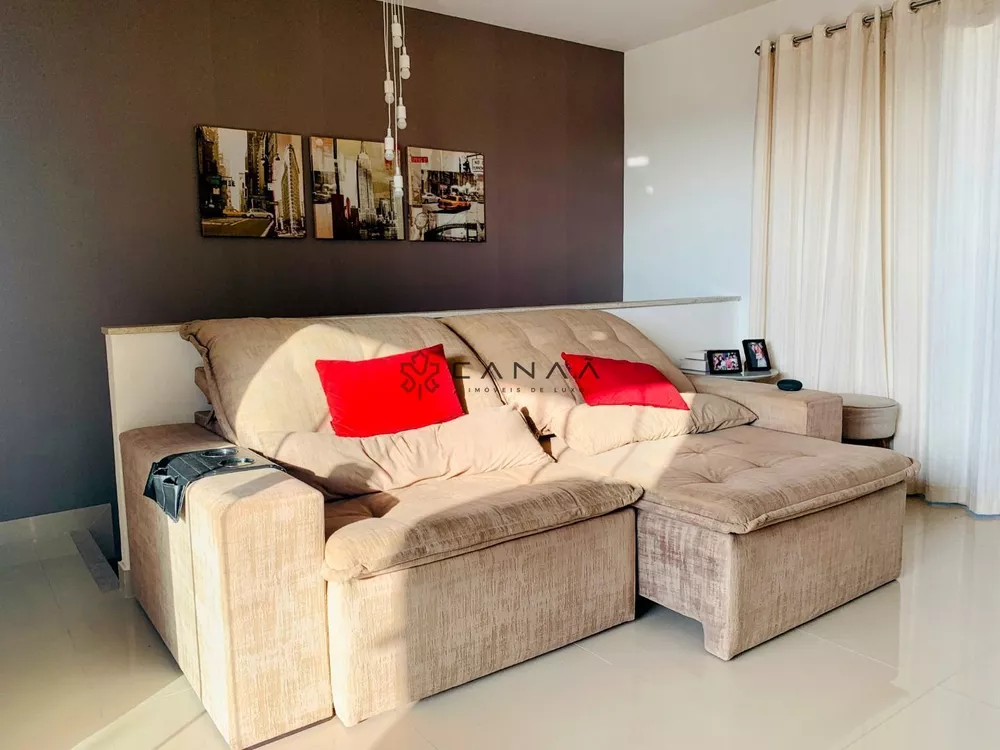 Cobertura, 3 quartos, 150 m² - Foto 15