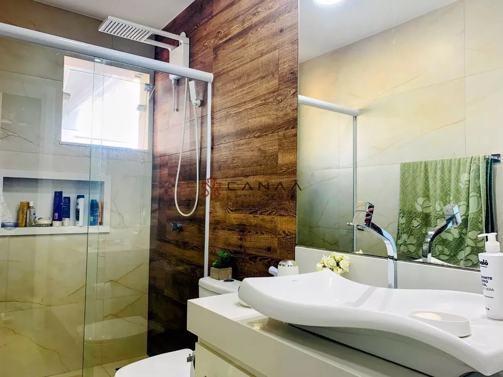 Cobertura, 3 quartos, 150 m² - Foto 18