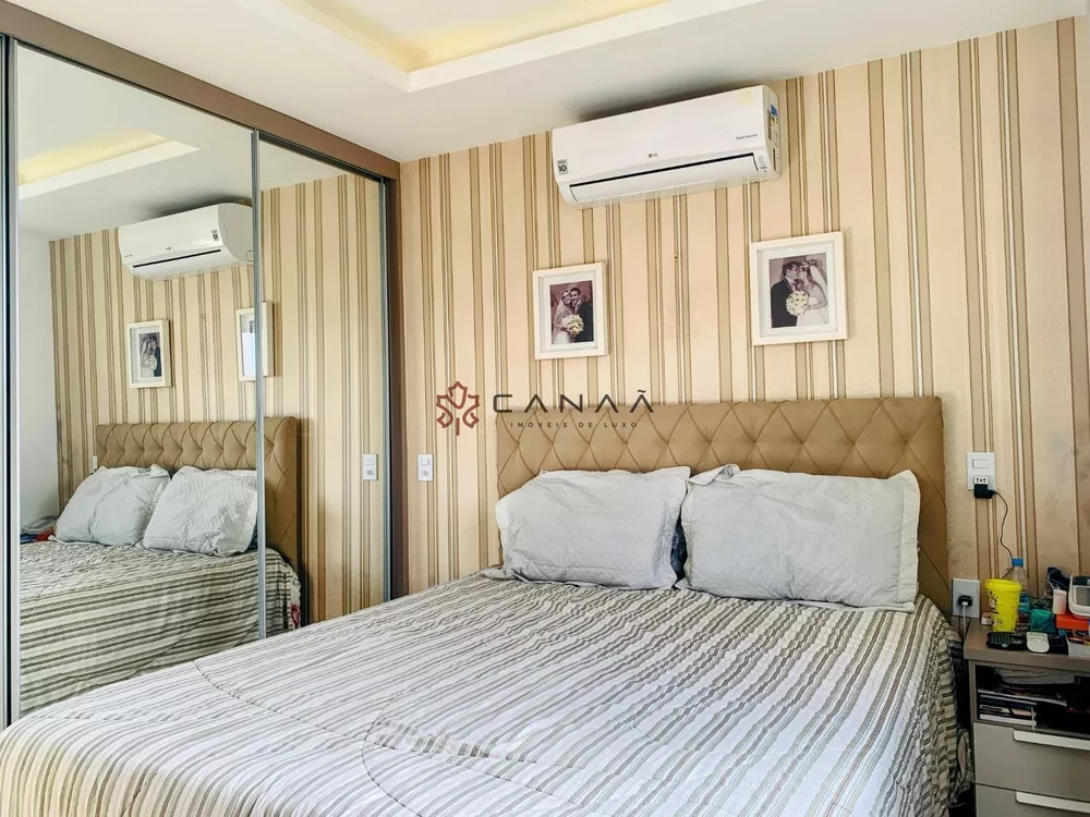 Cobertura, 3 quartos, 150 m² - Foto 6