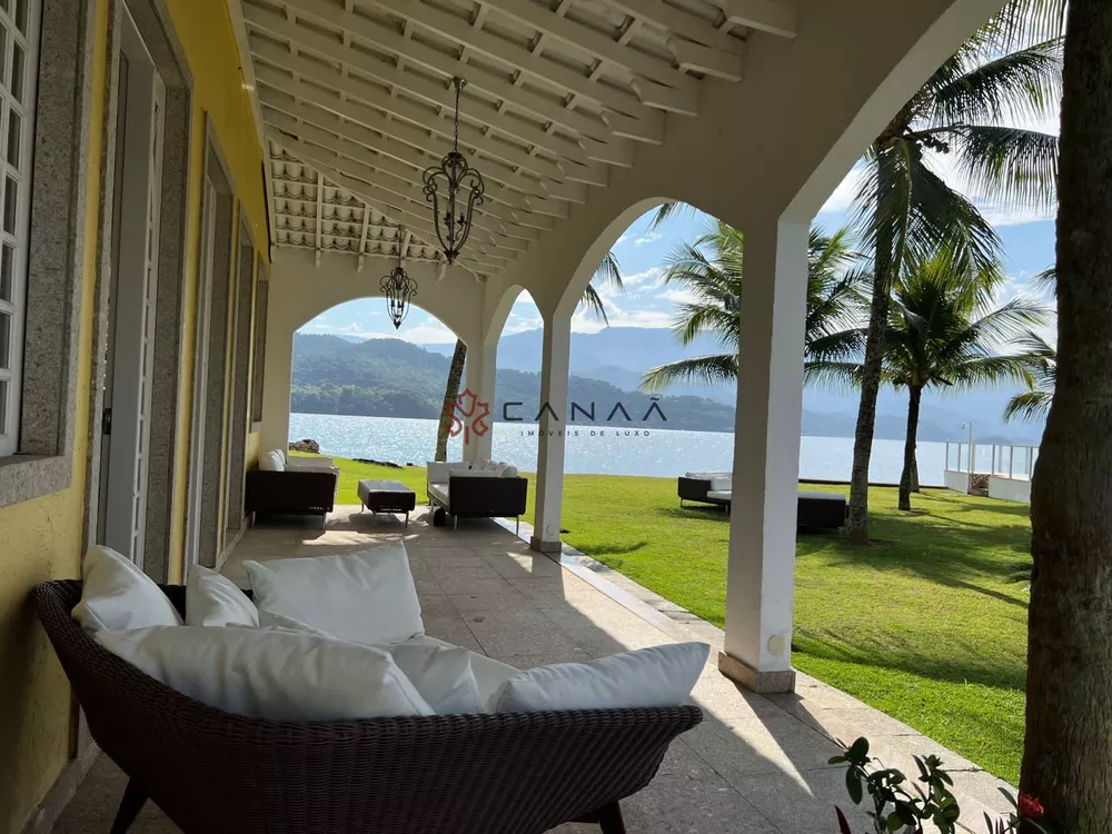 Casa de Condomínio, 6 quartos - Foto 10