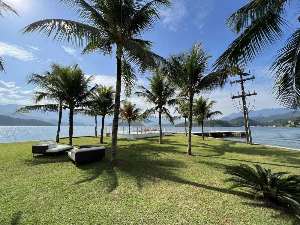 Casa de Condomínio, 6 quartos - Foto 7