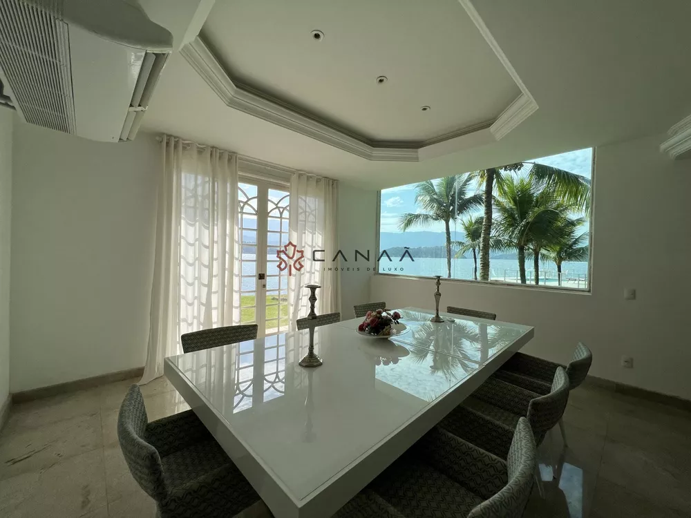 Casa de Condomínio, 6 quartos - Foto 12