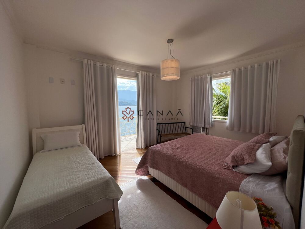 Casa de Condomínio, 6 quartos - Foto 28