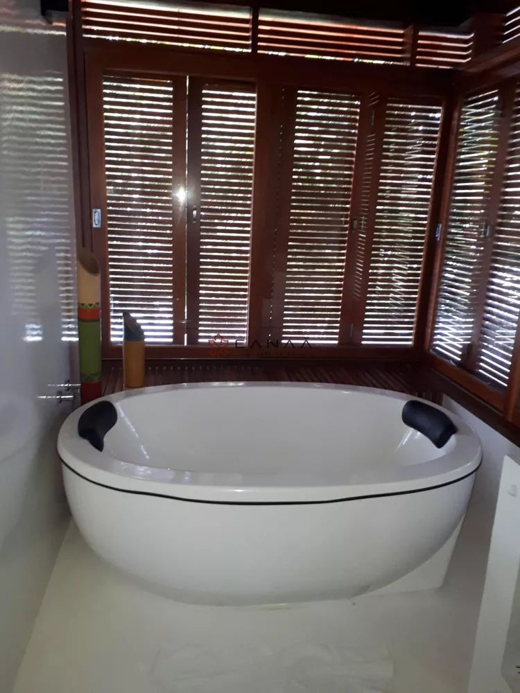 Casa, 6 quartos, 340 m² - Foto 64