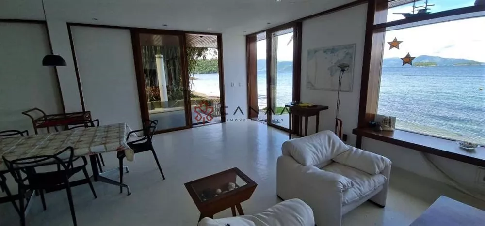 Casa, 6 quartos, 340 m² - Foto 25