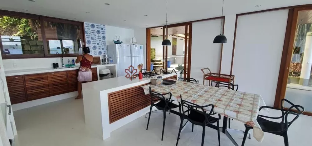 Casa, 6 quartos, 340 m² - Foto 47