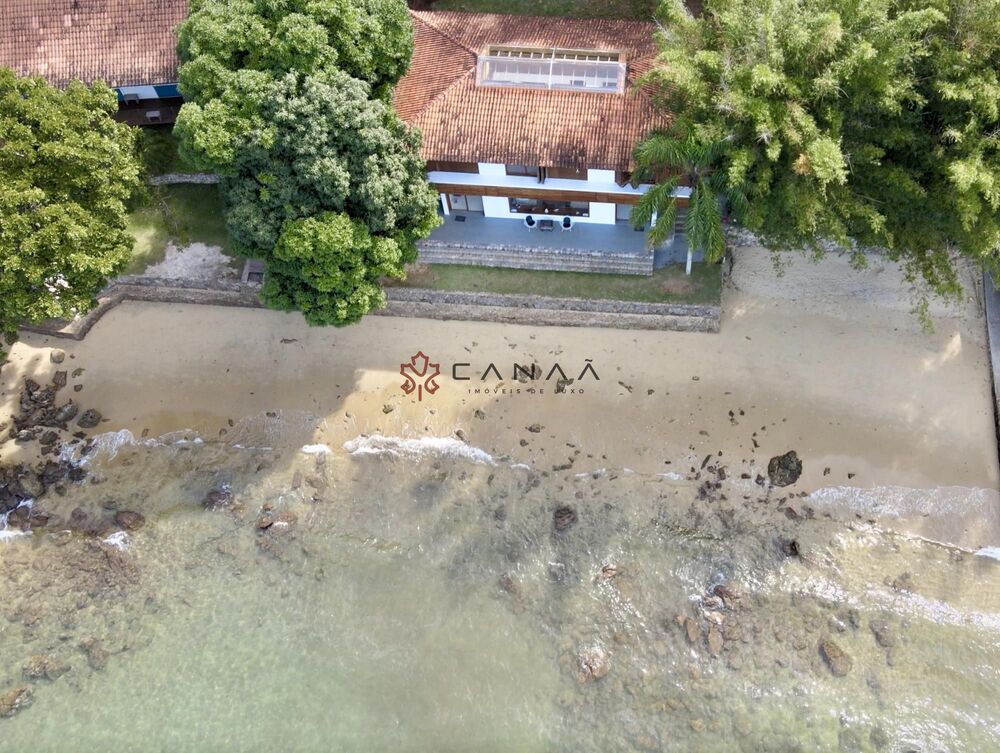 Casa, 6 quartos, 340 m² - Foto 3
