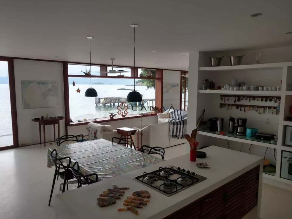 Casa, 6 quartos, 340 m² - Foto 14