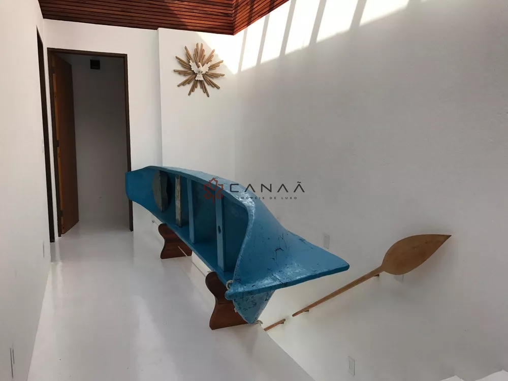 Casa, 6 quartos, 340 m² - Foto 40