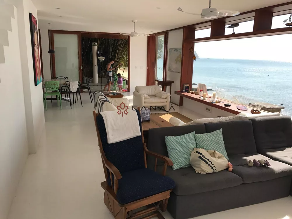 Casa, 6 quartos, 340 m² - Foto 48