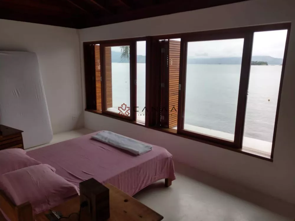 Casa, 6 quartos, 340 m² - Foto 57