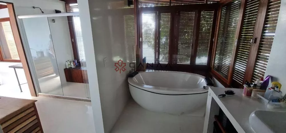 Casa, 6 quartos, 340 m² - Foto 7