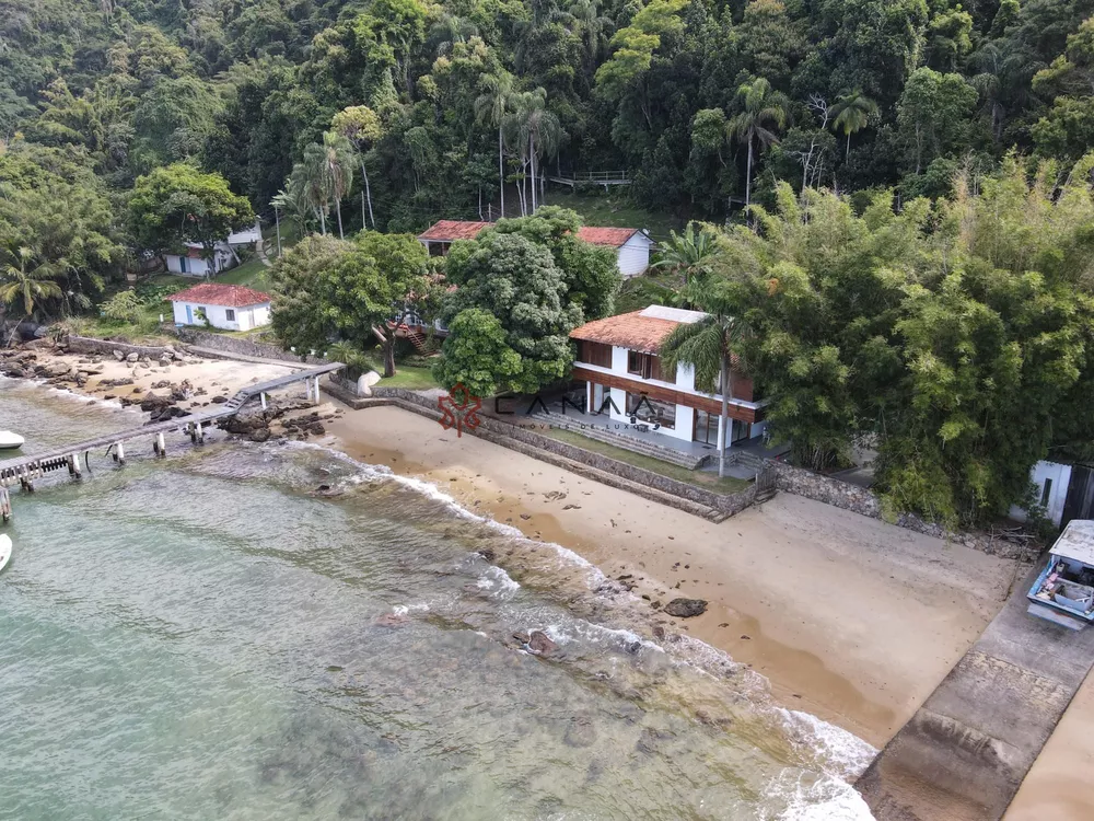 Casa, 6 quartos, 340 m² - Foto 43