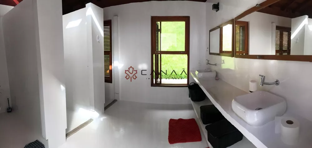 Casa, 6 quartos, 340 m² - Foto 24